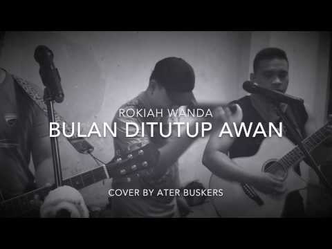 bulan ditutup awan rokiah wanda mp3